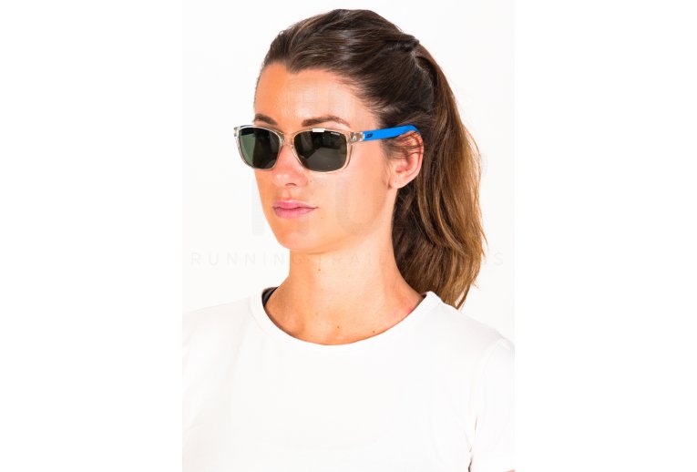 Julbo Powell Polarized Spectron 3 CF 