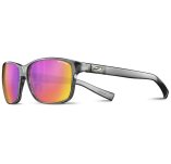 Julbo Powell Spectron 3