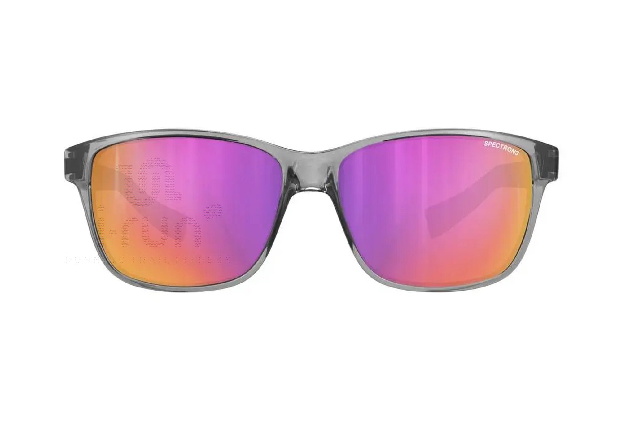 Julbo Powell Spectron 3