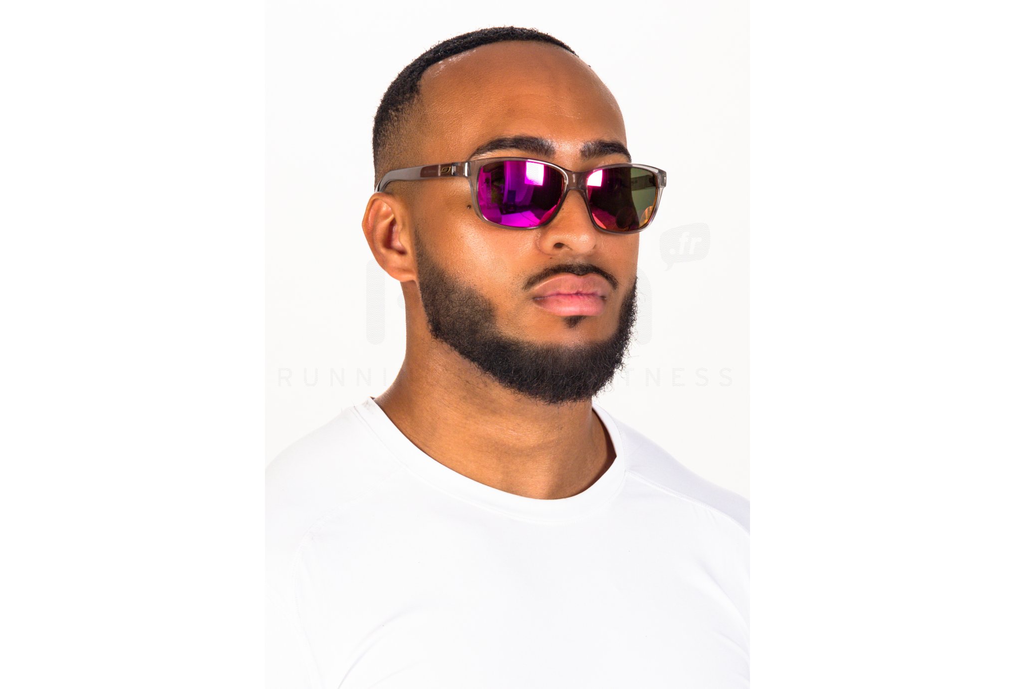 Julbo Powell Spectron 3