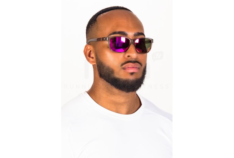 Julbo Powell Spectron 3