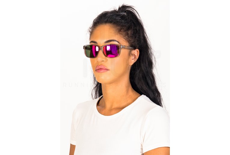 Julbo Powell Spectron 3