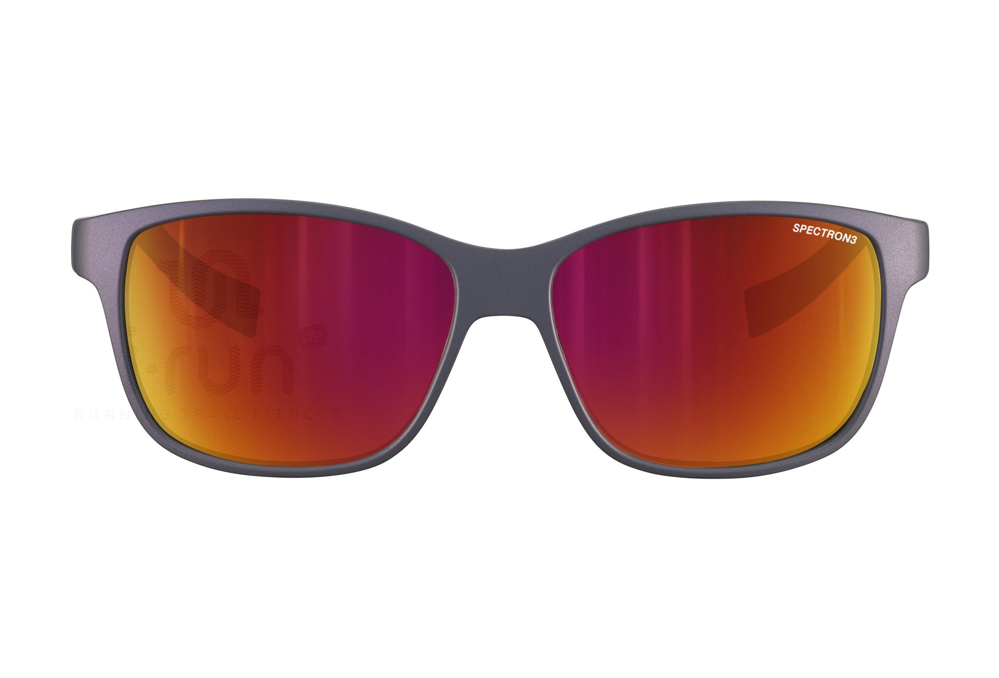 Julbo Powell Spectron 3