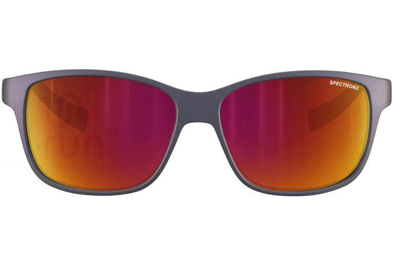 Julbo Powell Spectron 3