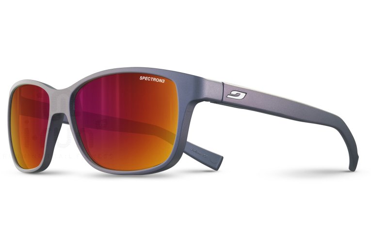 Julbo Powell Spectron 3