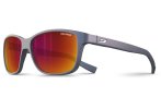 Julbo Powell Spectron 3