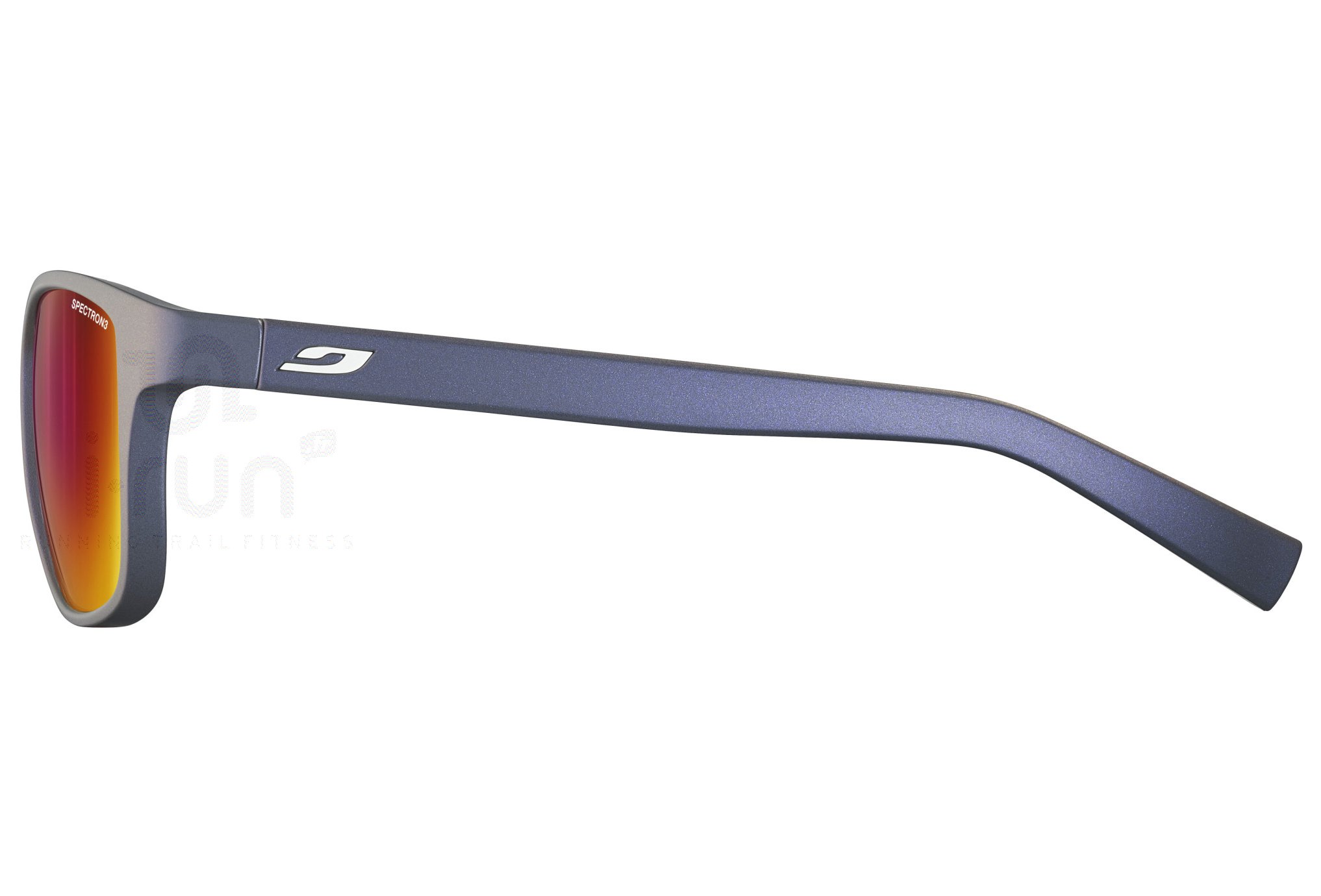 Julbo Powell Spectron 3