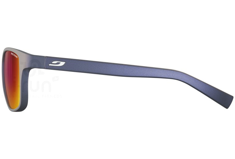 Julbo Powell Spectron 3