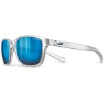 Julbo Powell Spectron 3