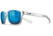 Julbo Powell Spectron 3 