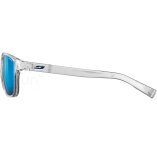 Julbo Powell Spectron 3