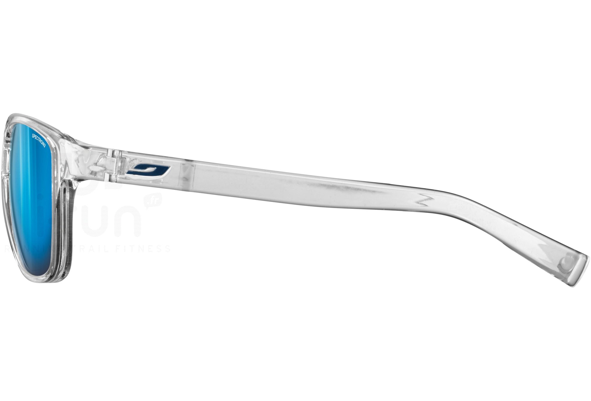 Julbo Powell Spectron 3