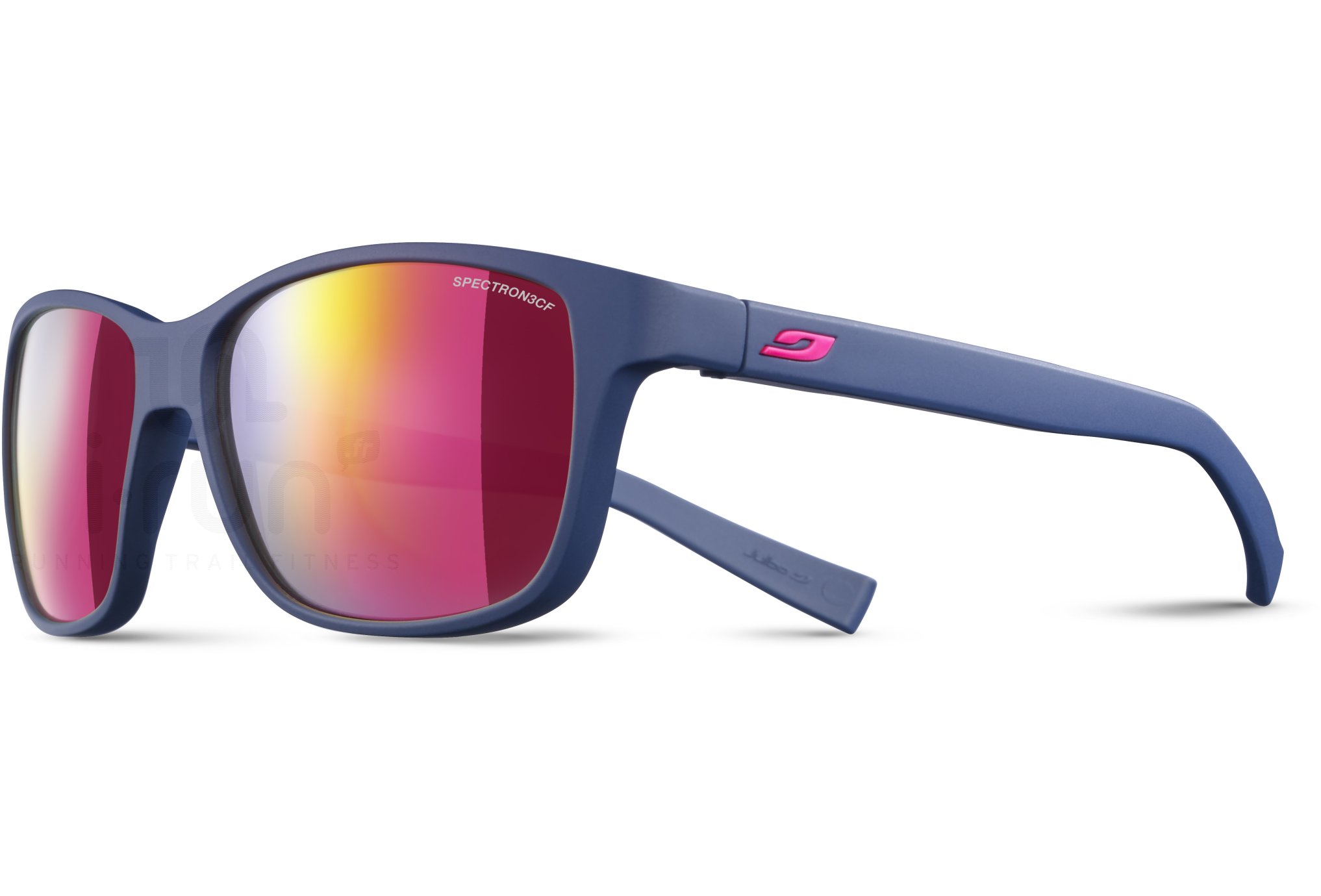 Julbo gafas Powell Spectron 3 CF