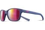 Julbo gafas Powell Spectron 3 CF