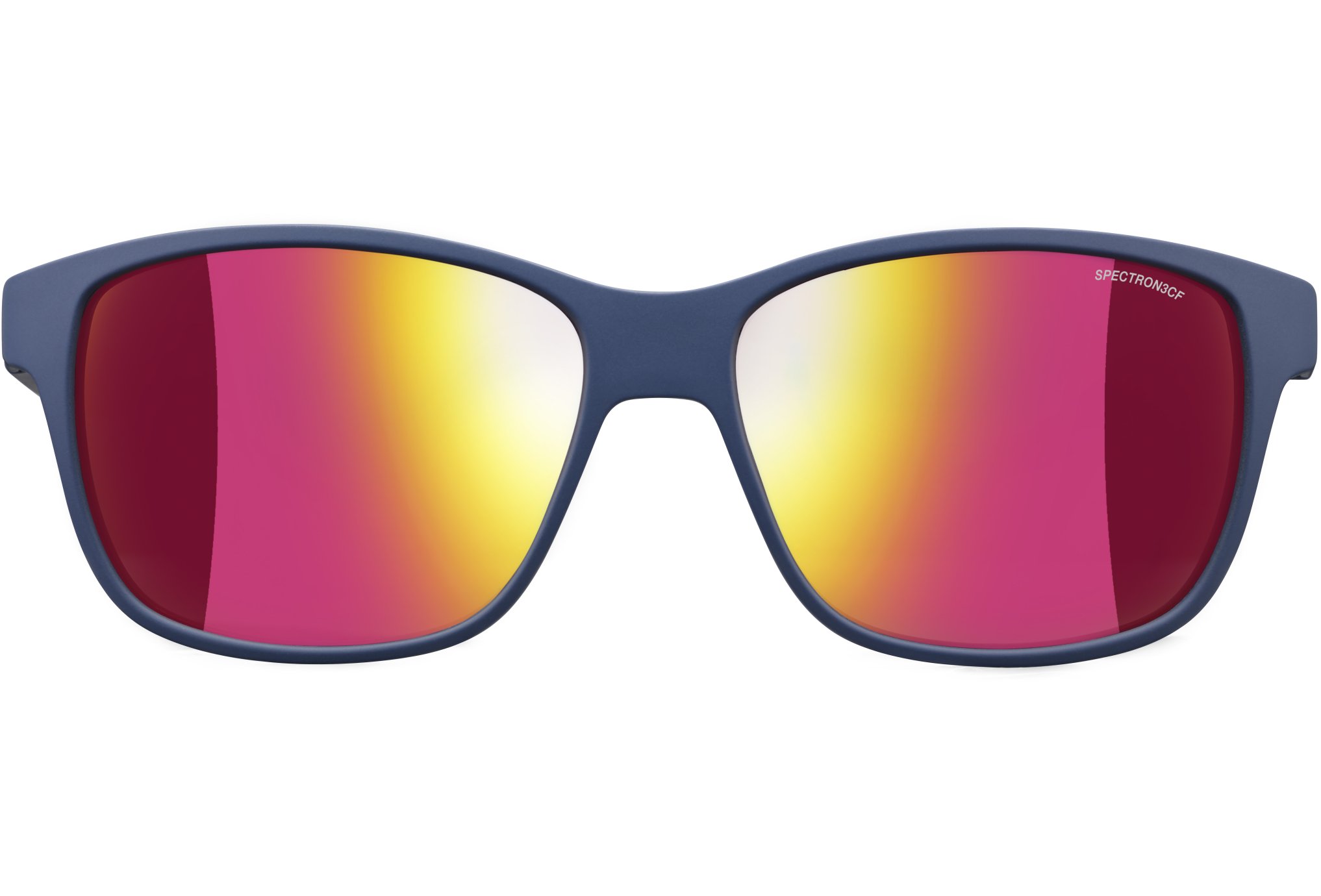 Julbo gafas Powell Spectron 3 CF