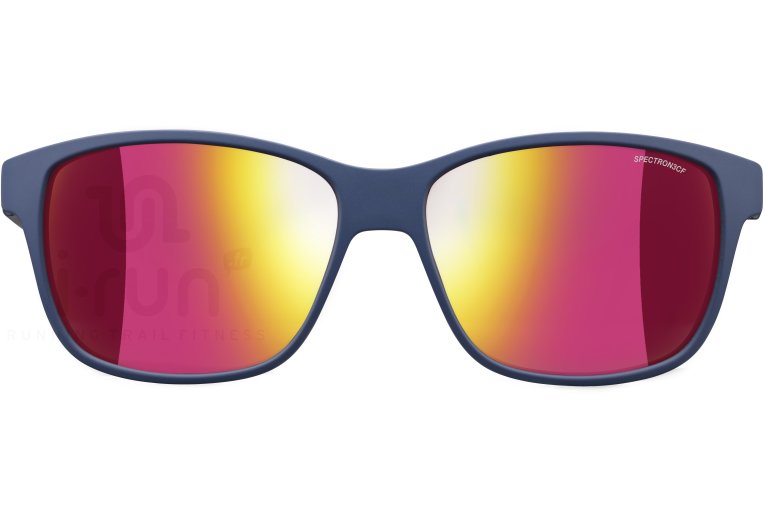 Julbo Powell Spectron 3 CF 