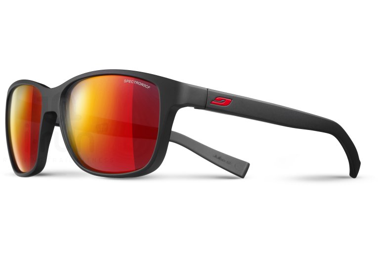 Julbo Powell Spectron 3 CF
