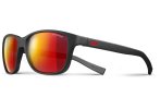 Julbo Powell Spectron 3 CF