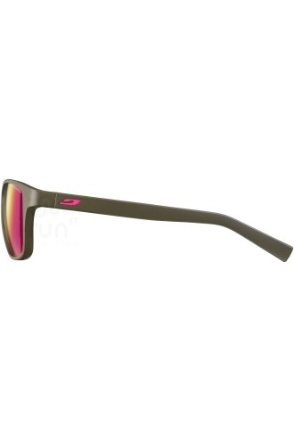 Julbo Powell Spectron 3 CF 