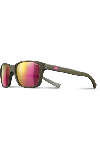 Julbo Powell Spectron 3 CF 