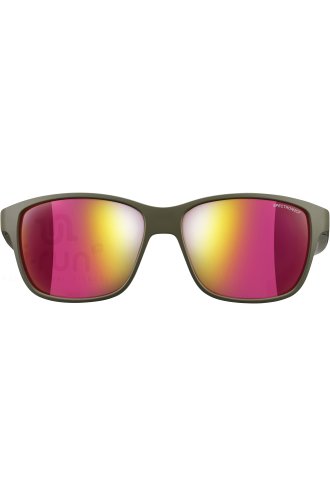 Julbo Powell Spectron 3 CF 