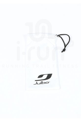Julbo Powell Spectron 3 CF 