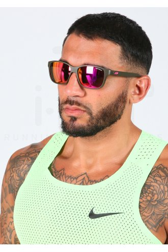 Julbo Powell Spectron 3 CF 