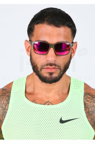 Julbo Powell Spectron 3 CF 