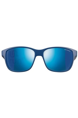 Julbo Powell Spectron 3 CF 