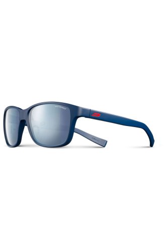 Julbo Powell Spectron 3 CF 