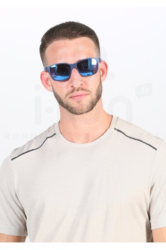 Julbo Powell Spectron 3 CF 