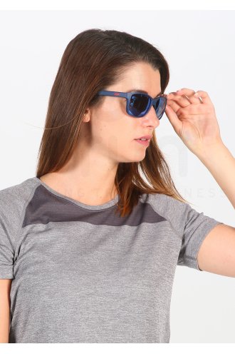 Julbo Powell Spectron 3 CF 