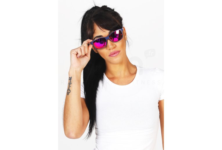 Julbo Powell Spectron 3 CF 