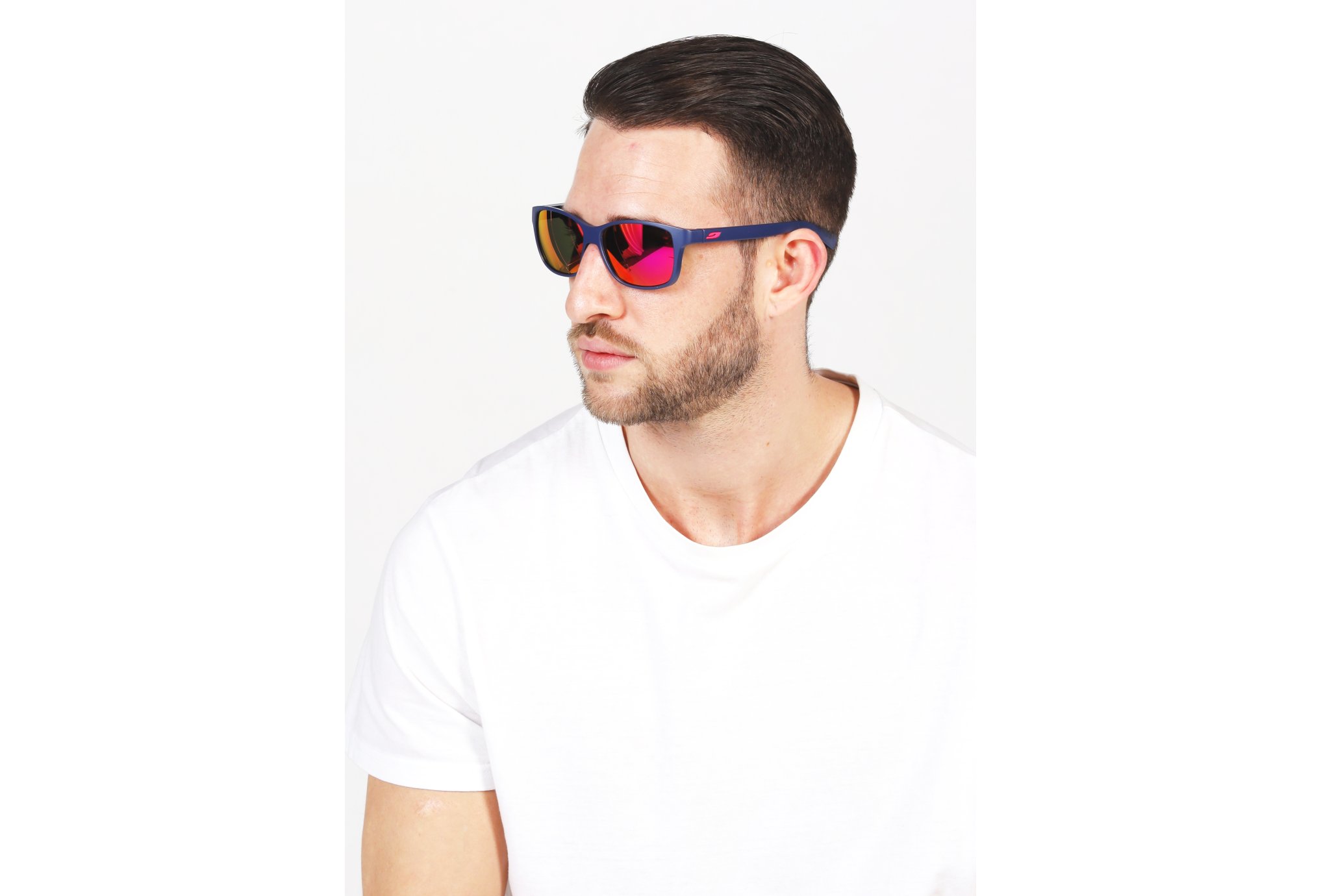 Julbo gafas Powell Spectron 3 CF