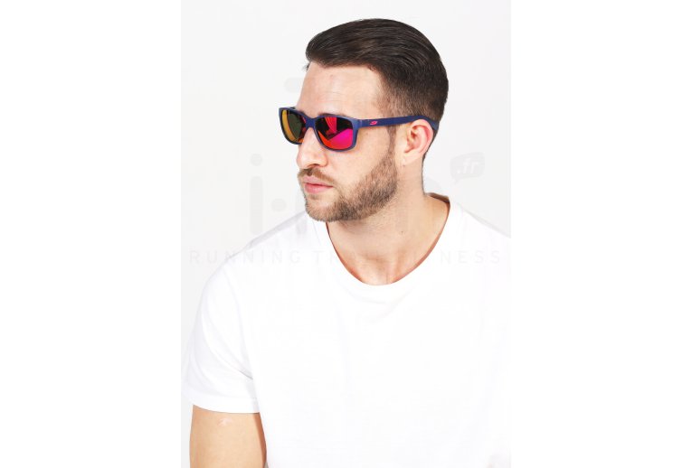 Julbo Powell Spectron 3 CF 