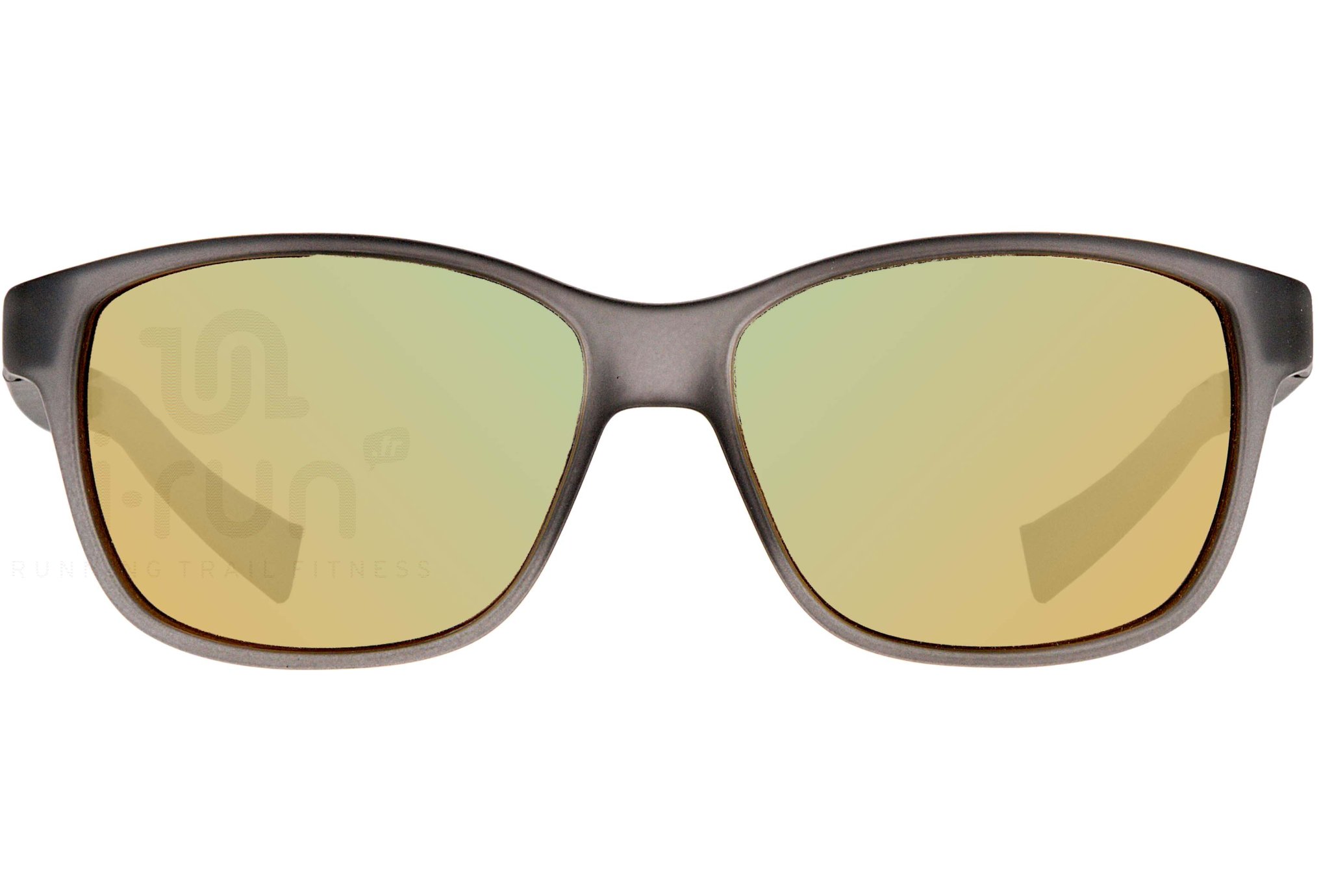 Julbo Powell Spectron 3 CF