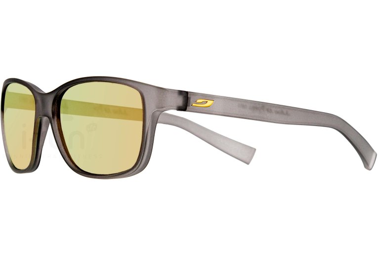 Julbo Powell Spectron 3 CF 