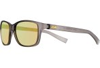 Julbo Powell Spectron 3 CF