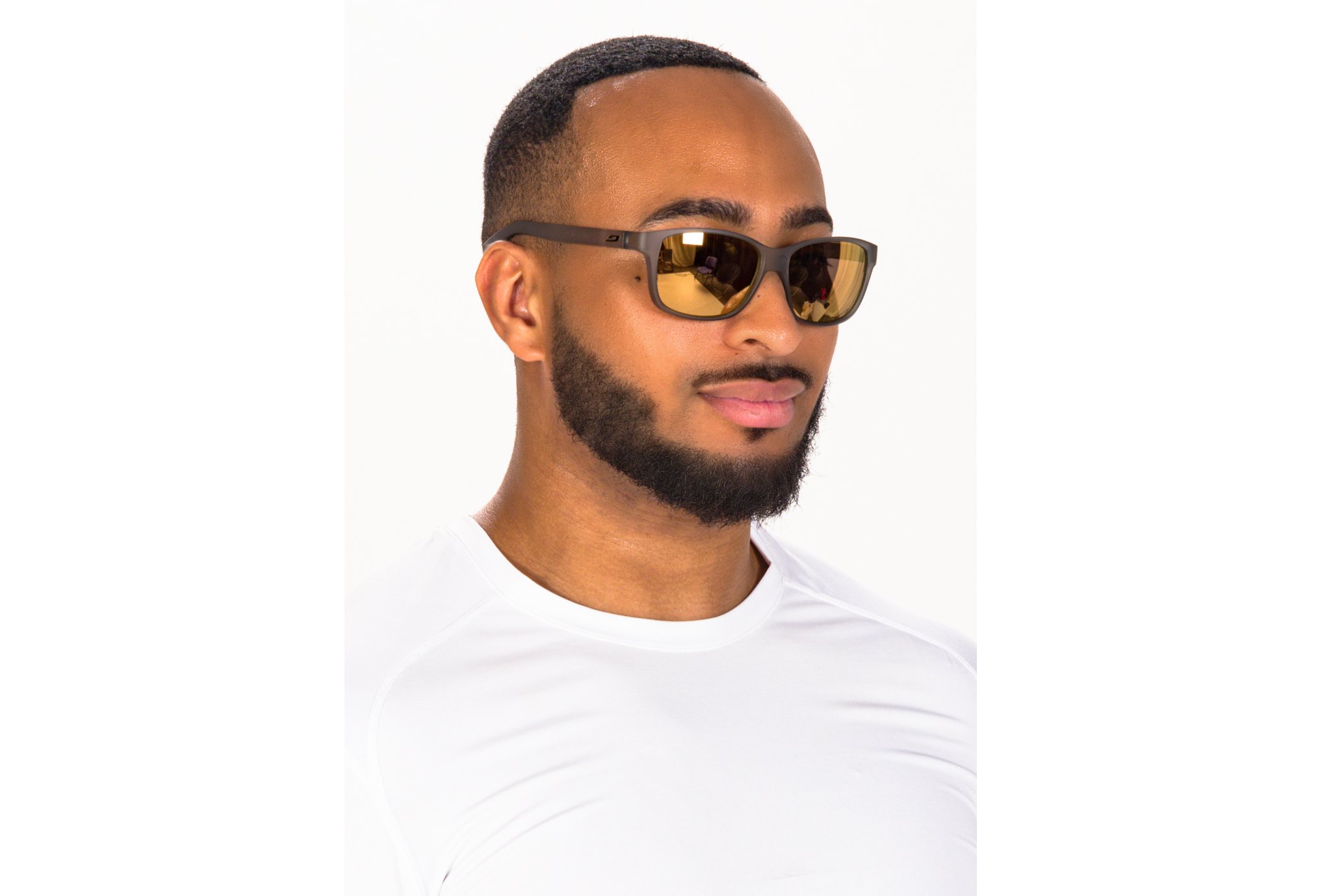 Julbo Powell Spectron 3 CF