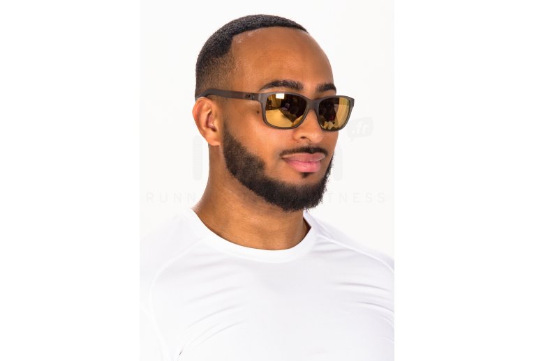 Julbo Powell Spectron 3 CF 