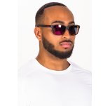 Julbo Powell Spectron 3 CF