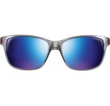 Julbo Powell Spectron 3 Polarized