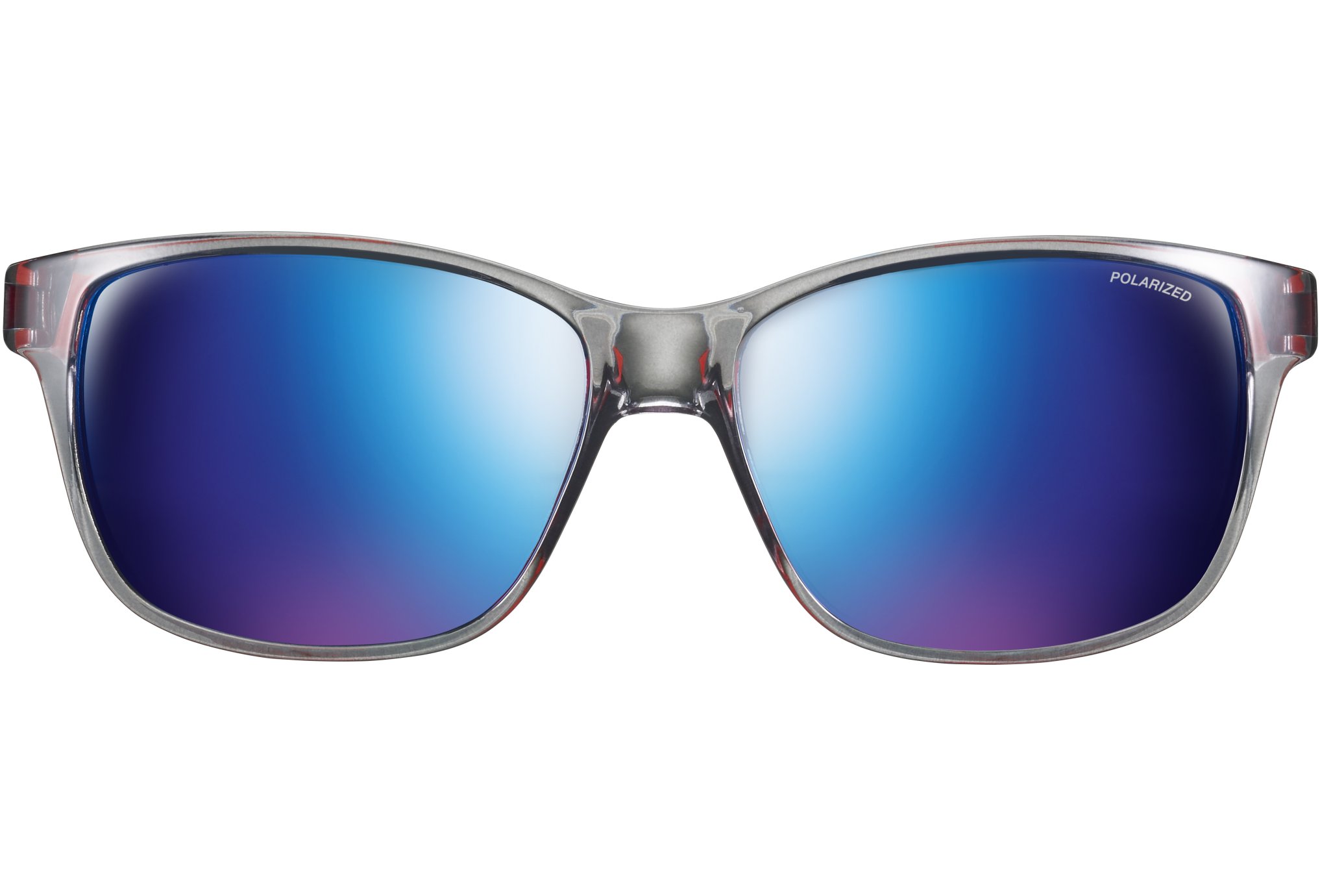 Julbo Powell Polarized 3 CF