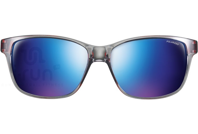 Julbo Powell Polarized 3 CF