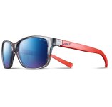Julbo Powell Spectron 3 Polarized