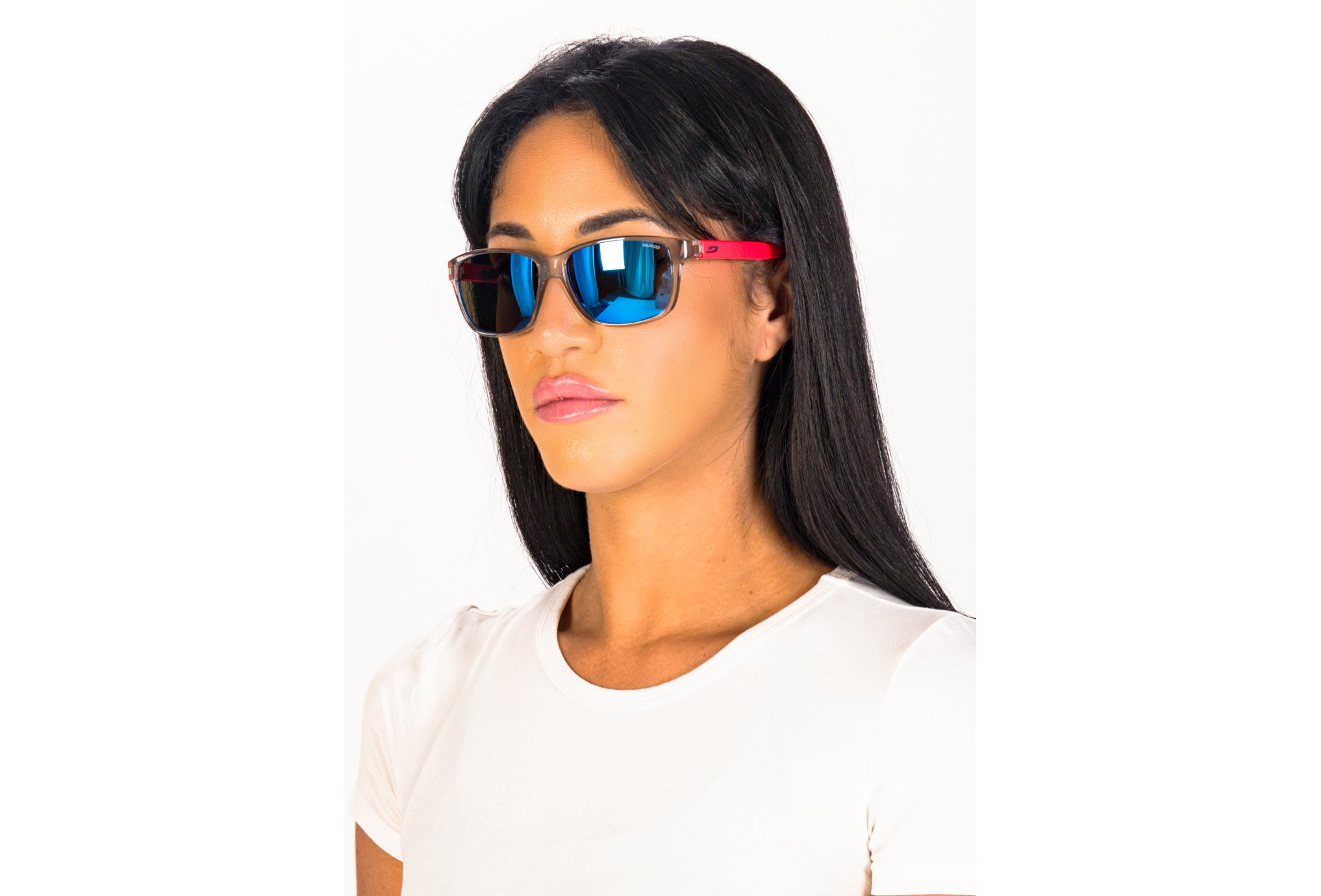 Julbo Powell Polarized 3 CF