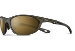 Julbo gafas Race 2.0 Polarized 3