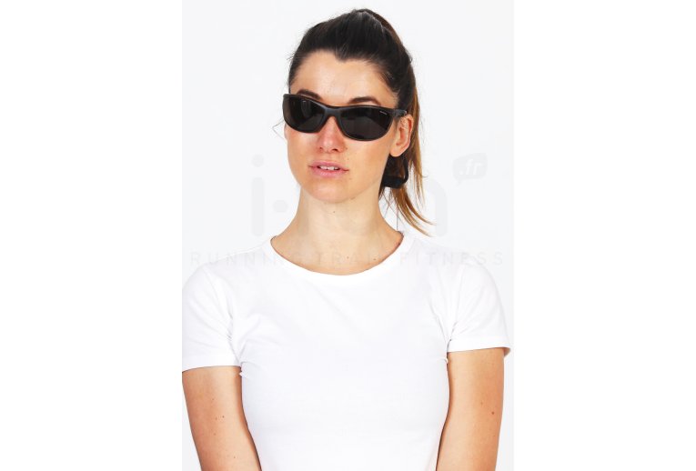 Julbo Race 2.0 Polarized 3 