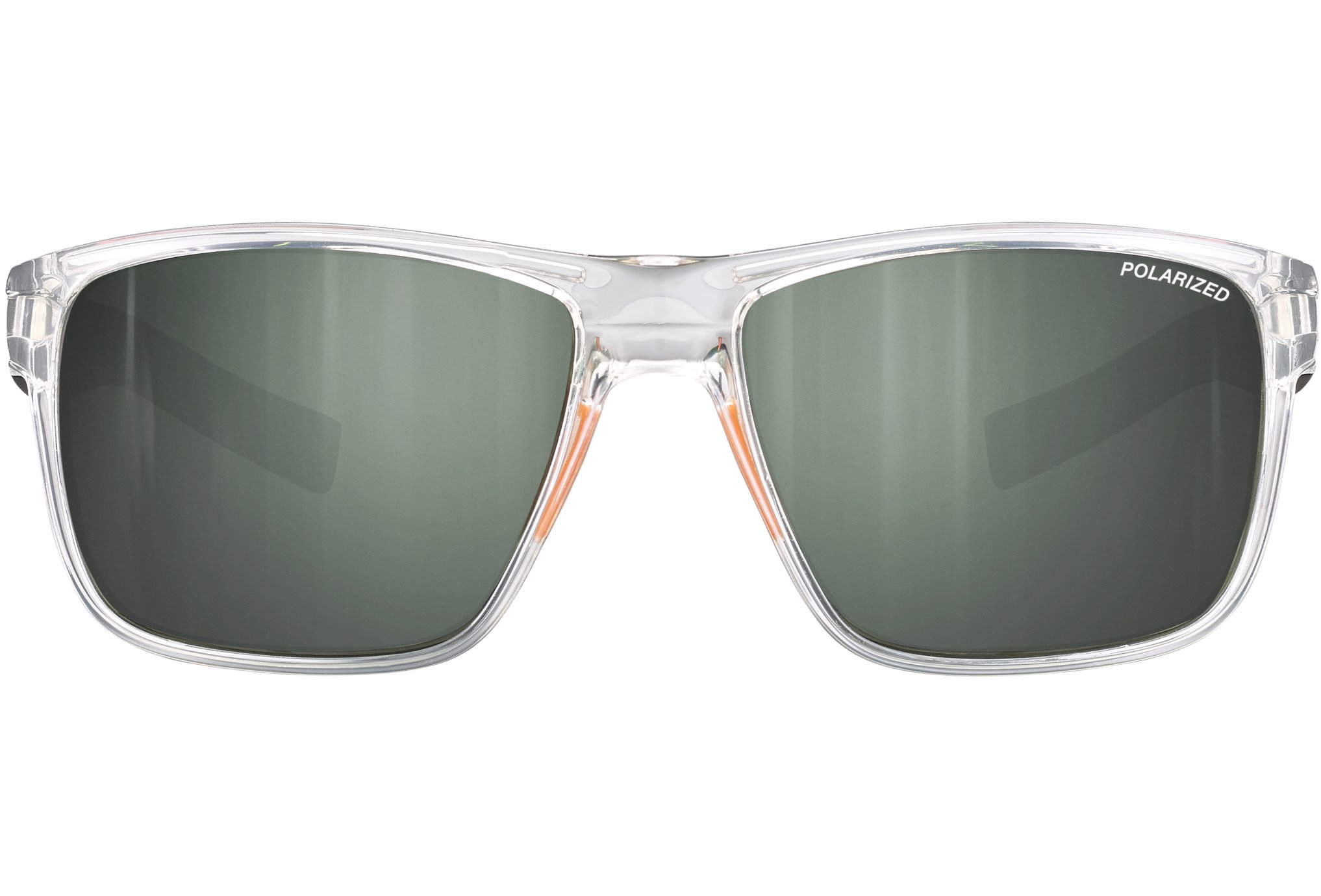Julbo Renegade Cristal Polarized Spectron 3