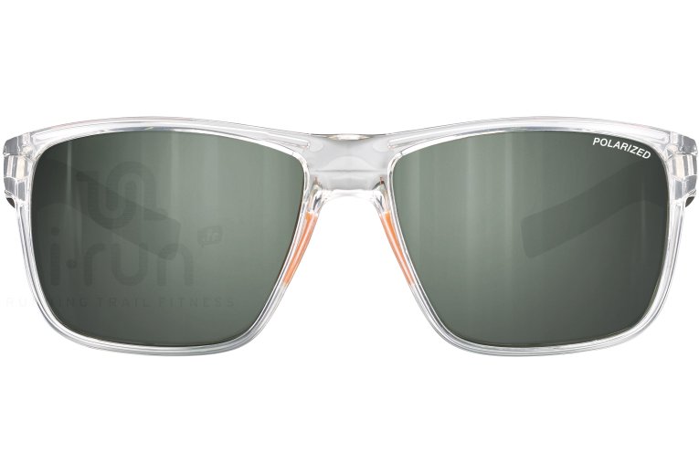 Julbo Renegade Cristal Polarized Spectron 3